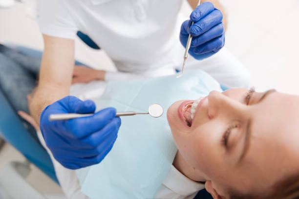 Best Sedation Dentistry  in Bally, PA